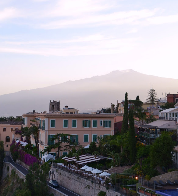 Hotel La Pensione Svizzera Taormina Hotel La Pensione Svizzera Taormina