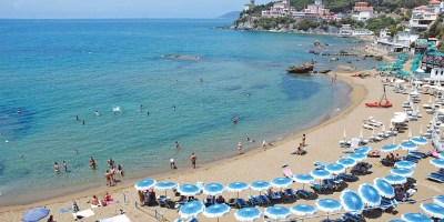 Castiglioncello