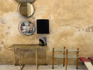 Arezzo Antika Pazarı Arezzo Antika Pazarı