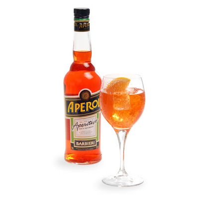aperol.jpg
