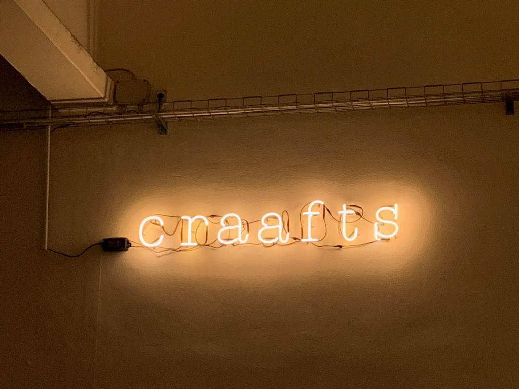Craafts Scandicci
