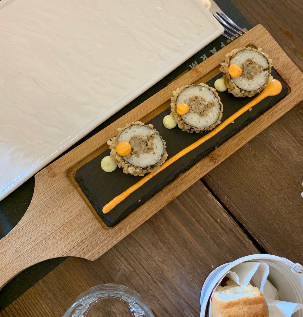 Foody Farm Firenze