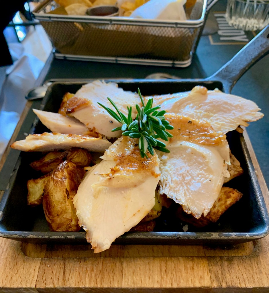 Foody Farm Firenze