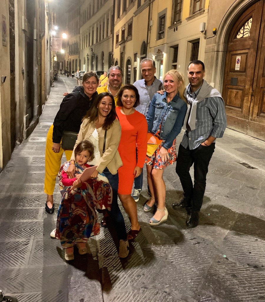 Ristorante Trattoria Angiolino ai 13 Arrosti