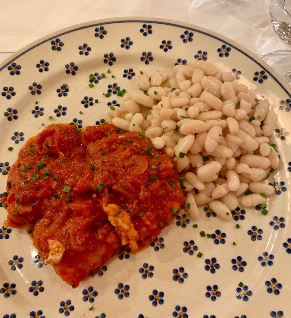Ristorante Trattoria Angiolino ai 13 Arrosti