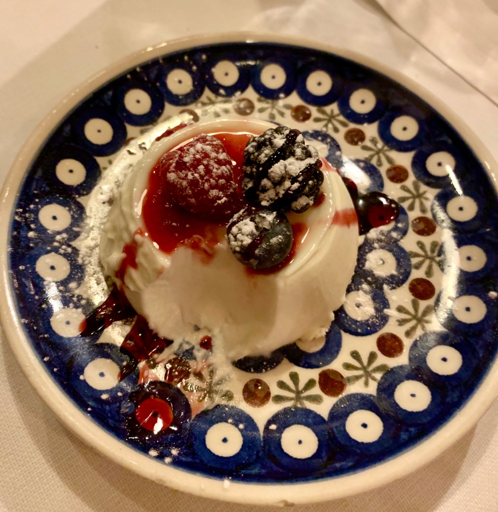Ristorante Trattoria Angiolino ai 13 Arrosti