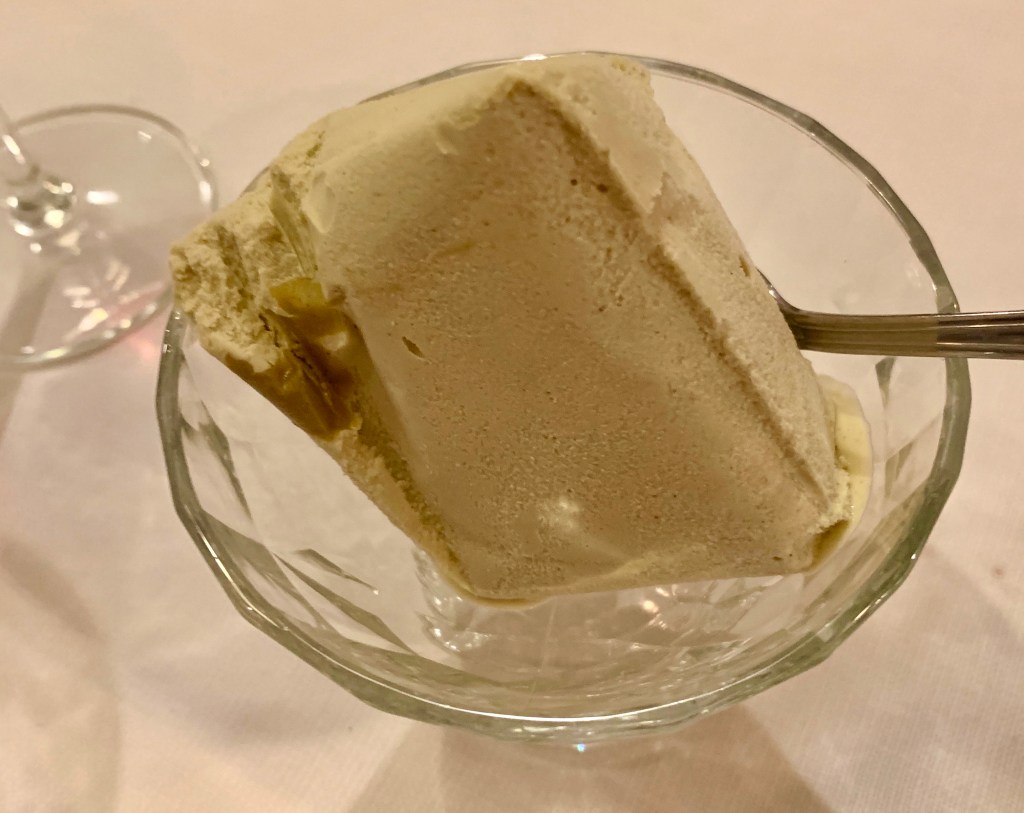 Ristorante Trattoria Angiolino ai 13 Arrosti