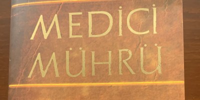 Medici Mührü