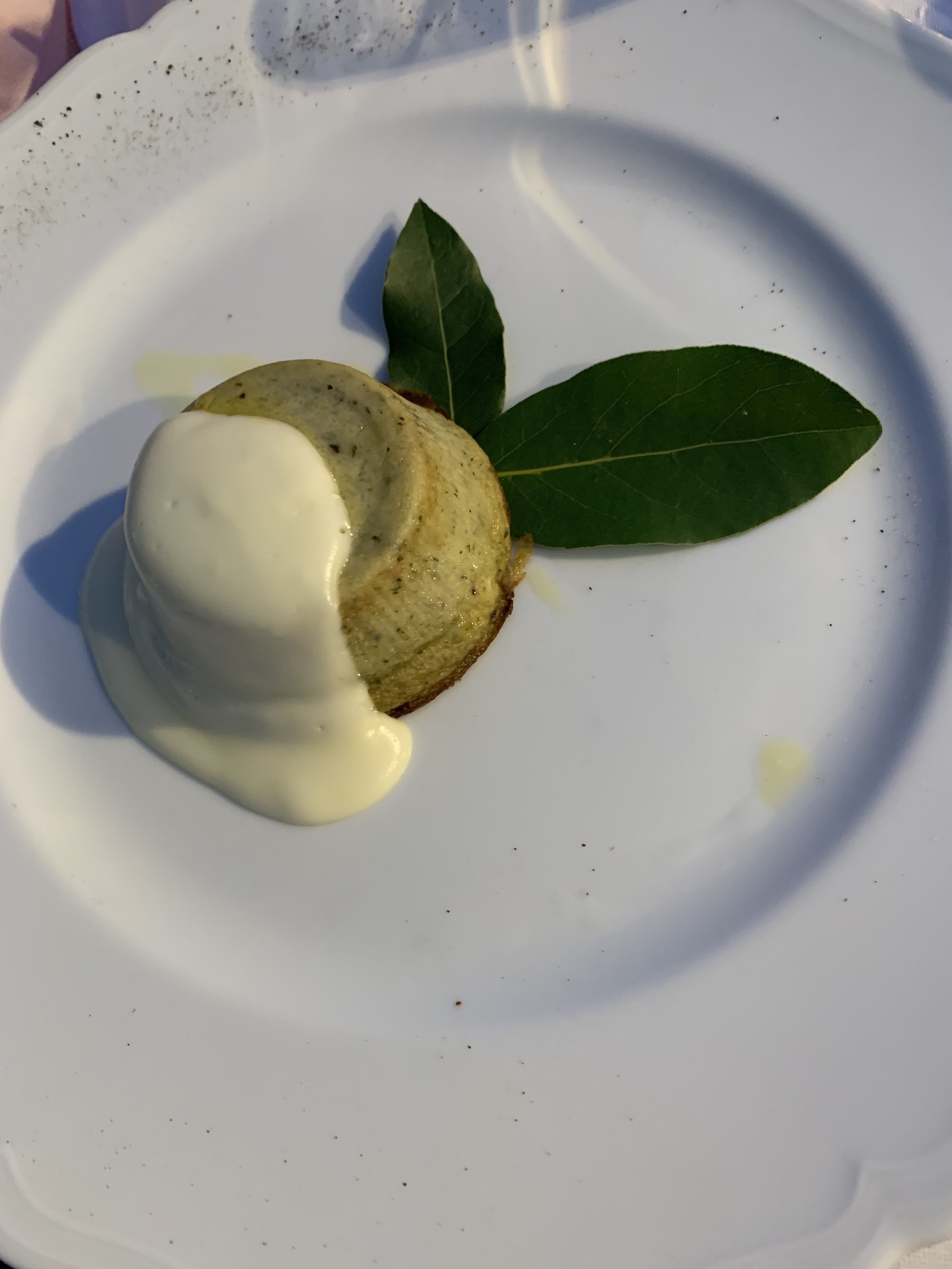 Podere Petraia - Poggio a Caiano