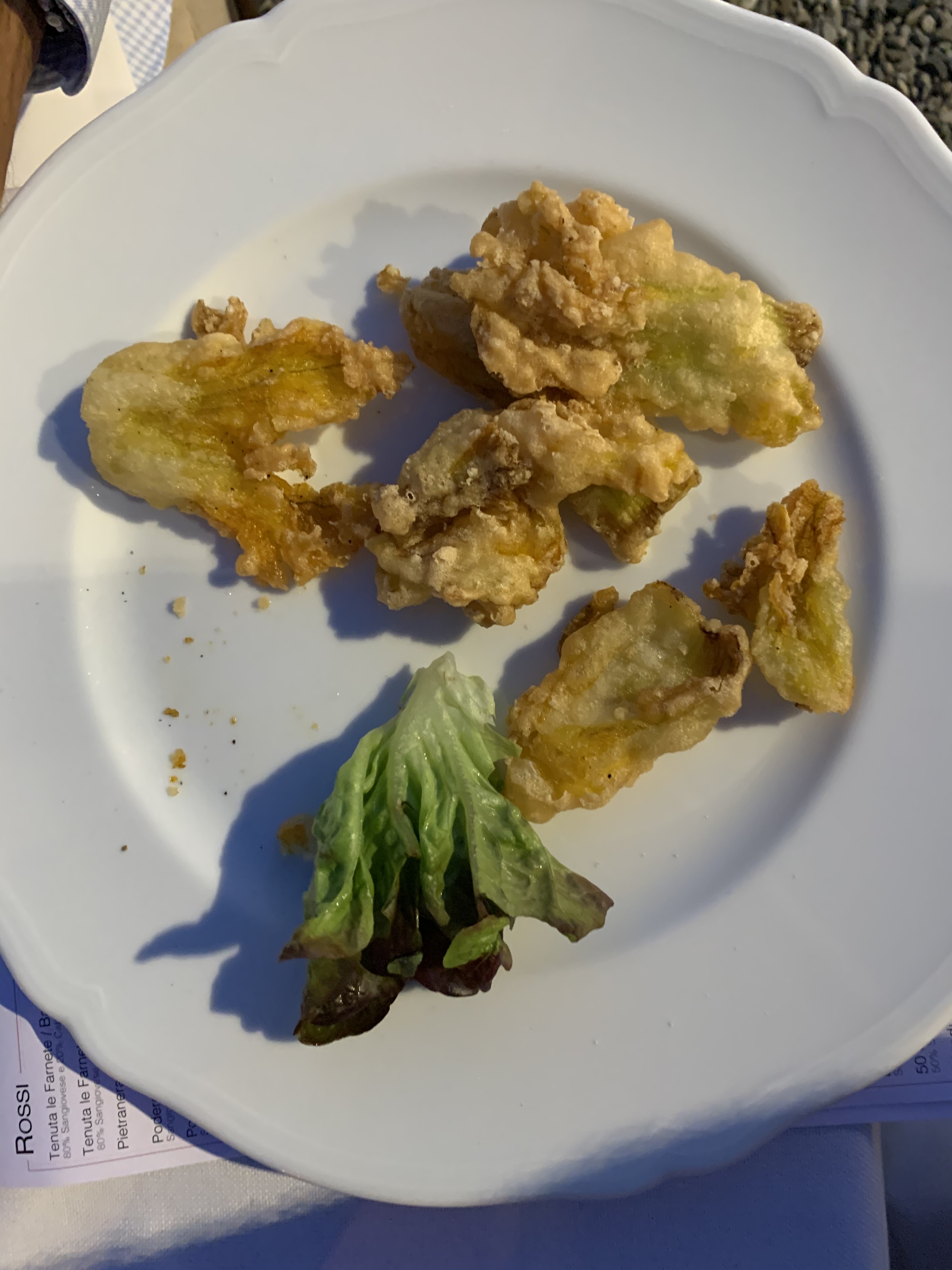 Podere Petraia - Poggio a Caiano
