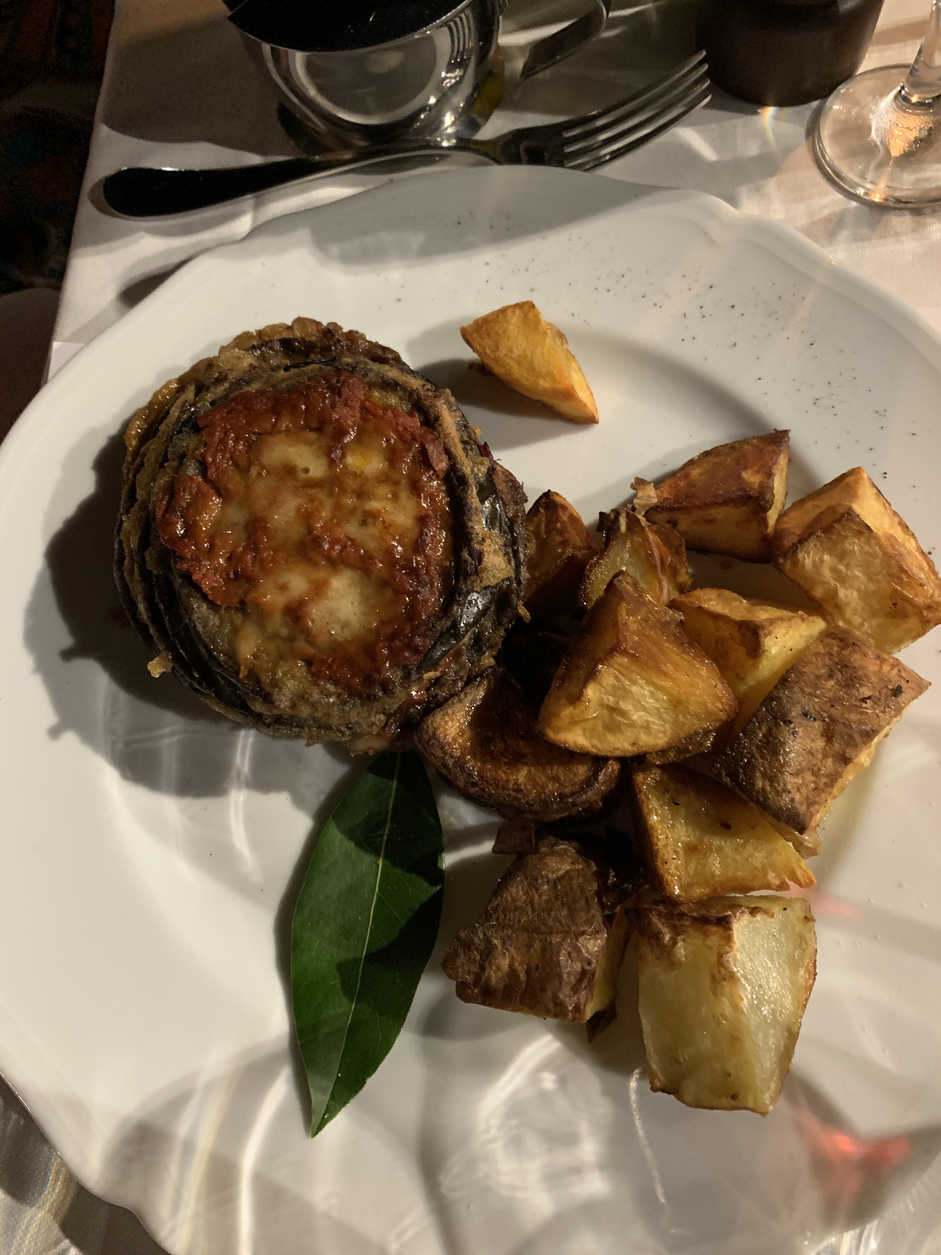 Podere Petraia - Poggio a Caiano
