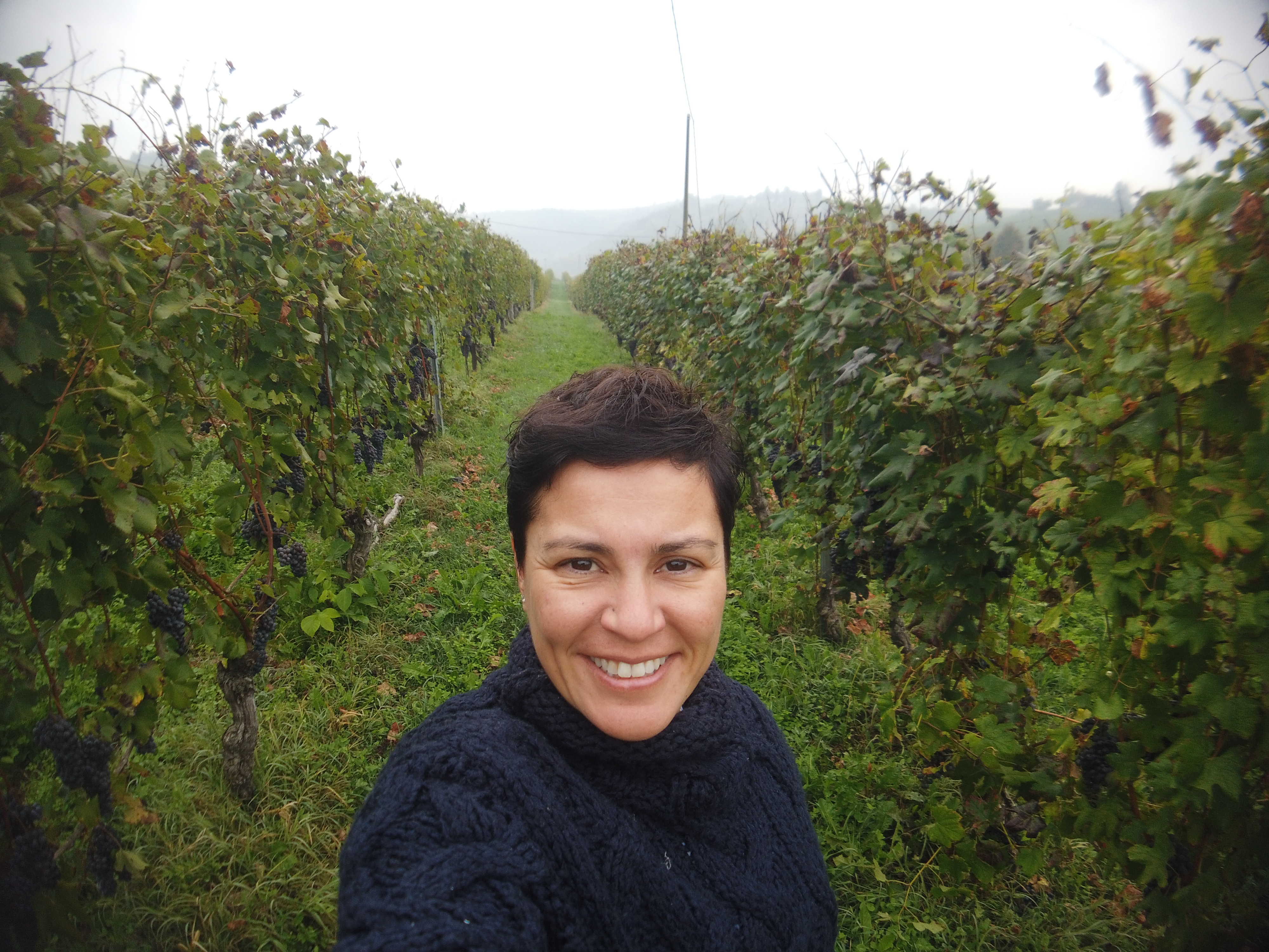 Il Fratino Alba
