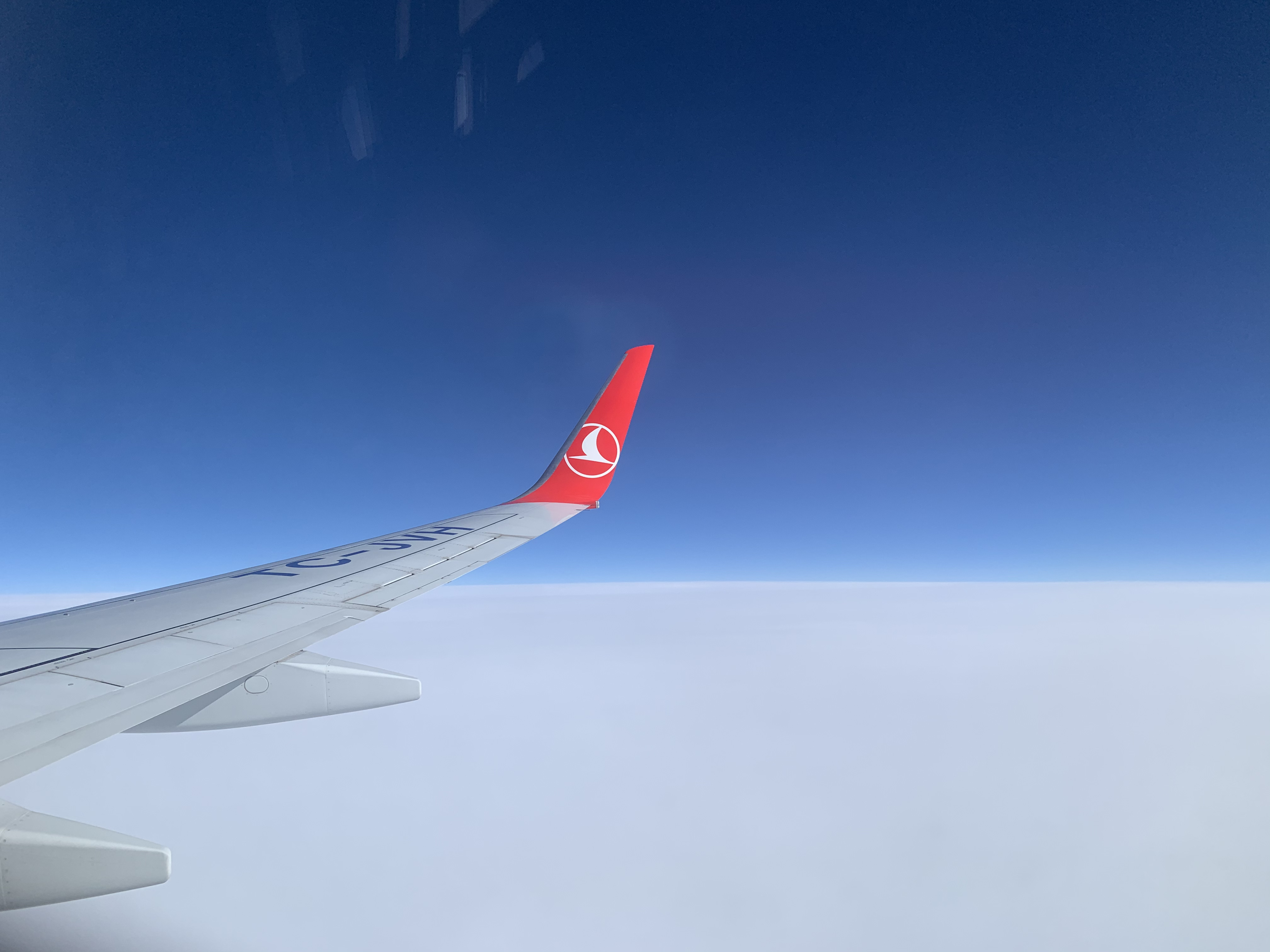 THY TK1321