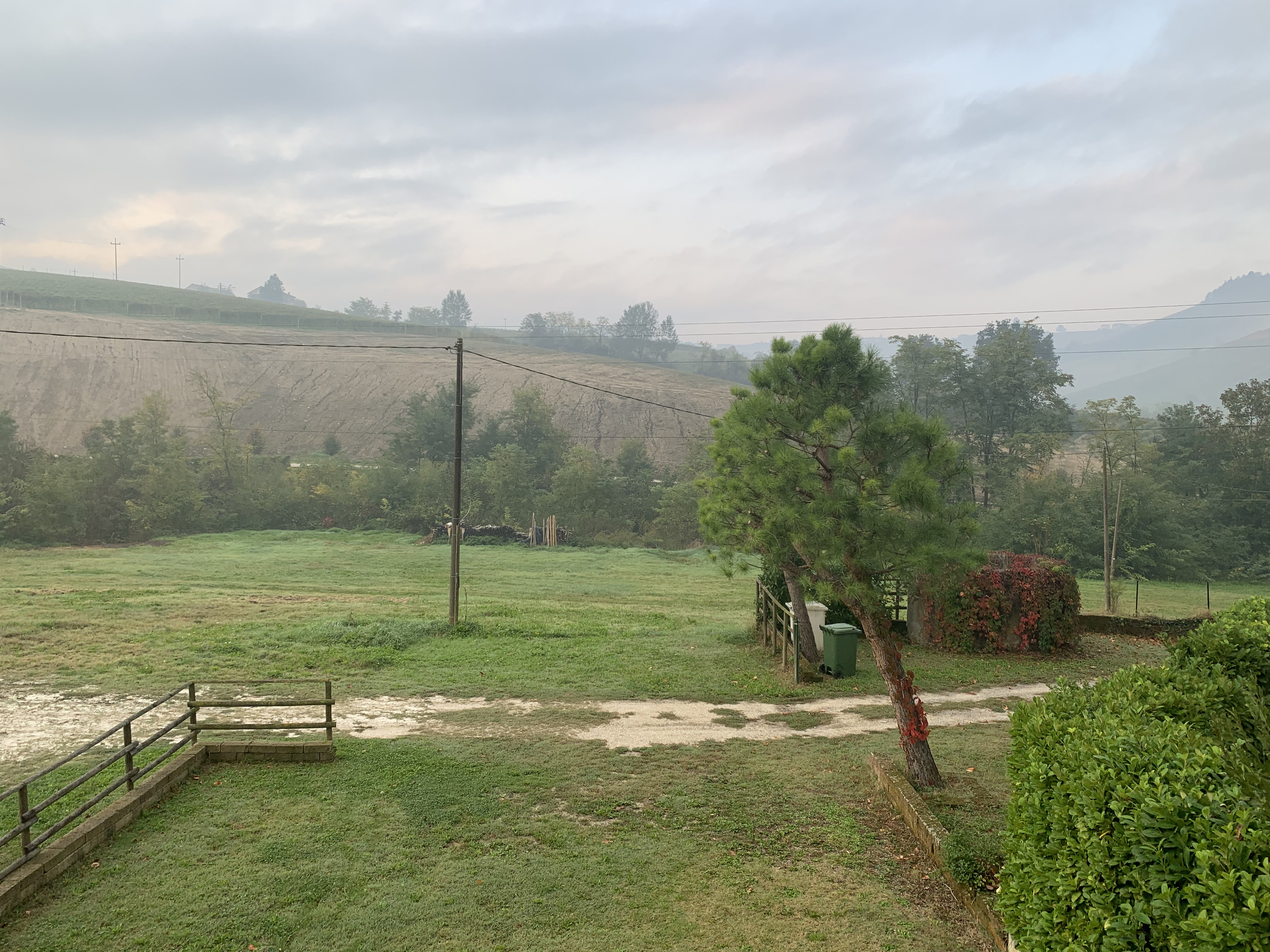 Il Fratino Alba