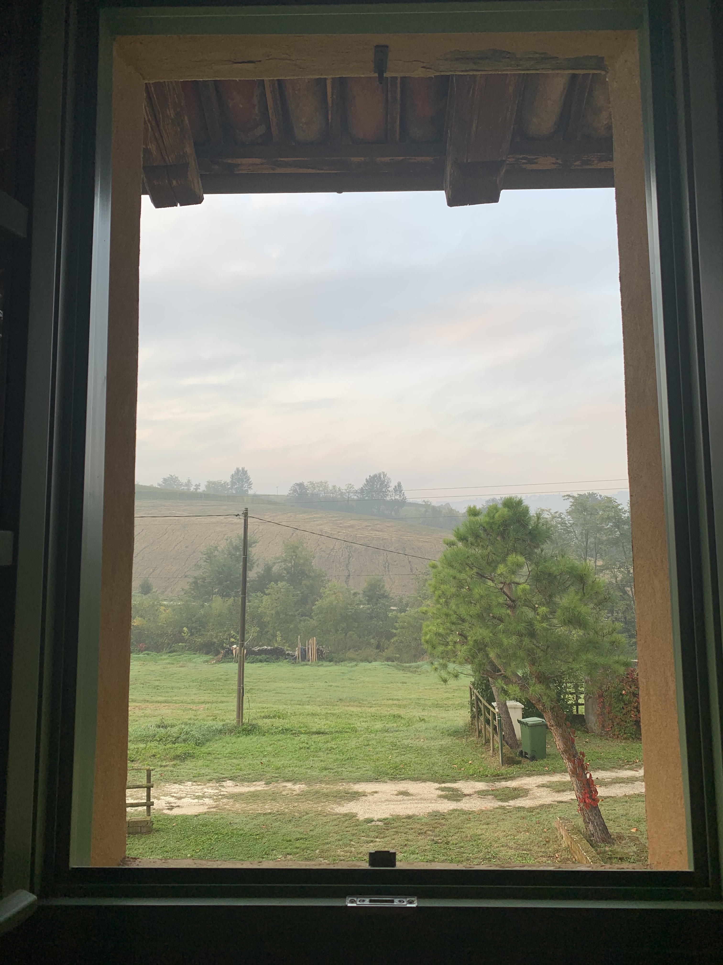 Il Fratino Alba