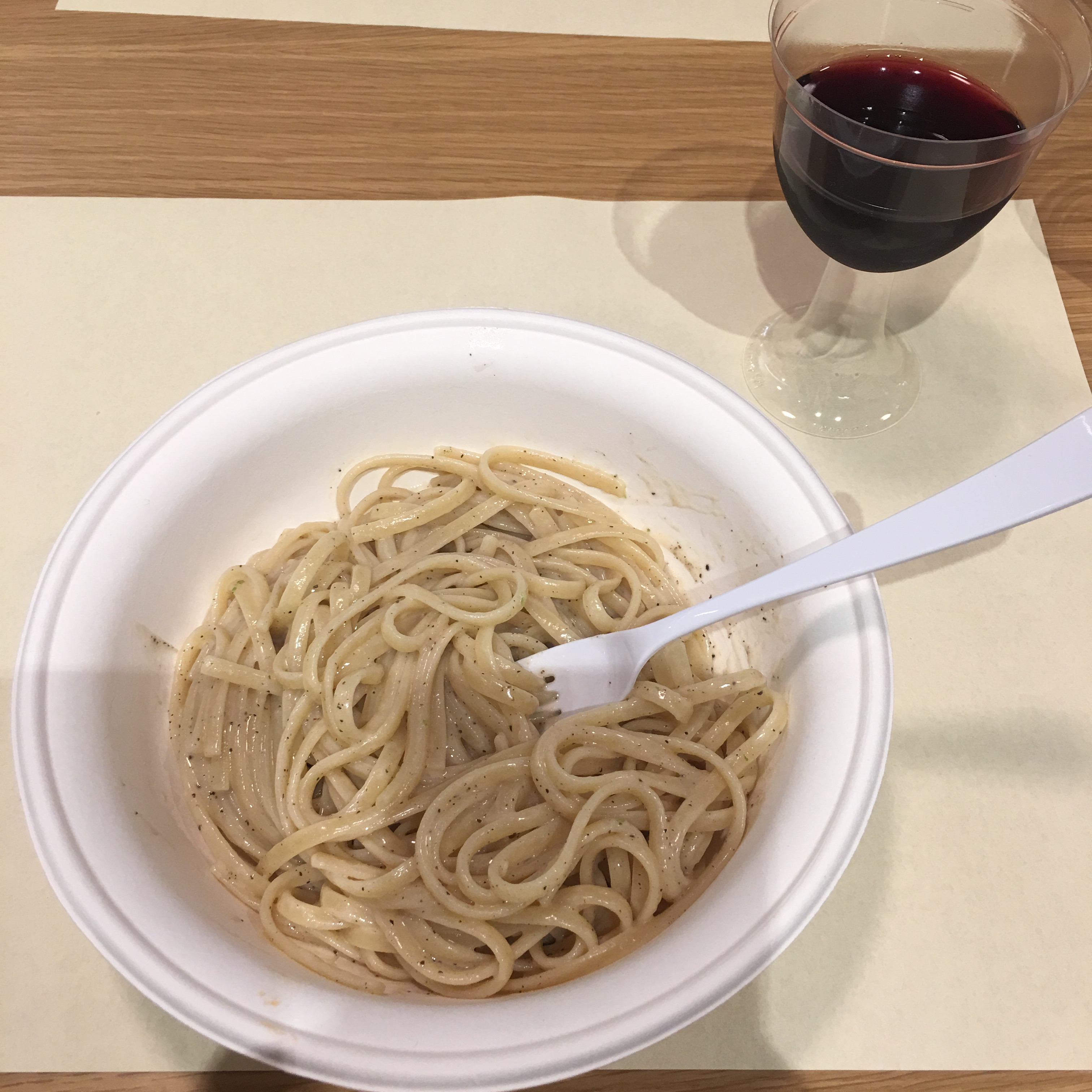 Fico World Eataly Bologna